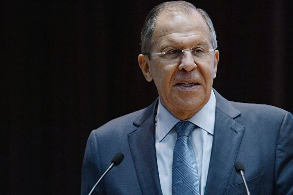 Rusya'dan Türkiye açıklaması