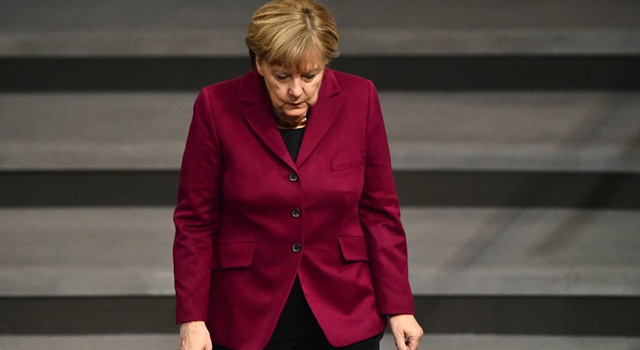 Soylu başkanlığındaki 22 valinin katıldığı güvenlik toplantısı bitti