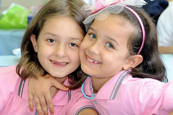 18 milyon öğrenci ders başı yaptı