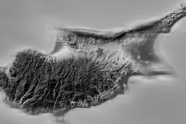 Yunanistan ve Güney Kıbrıs Türkiye'nin garantörlüğünü istemiyor