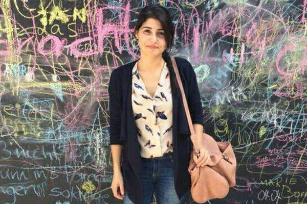 Tuğçe Albayrak'ın katili için 'sınır dışı' kararı alındı