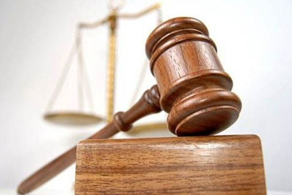 'VIP dinleme' davası devam ediyor