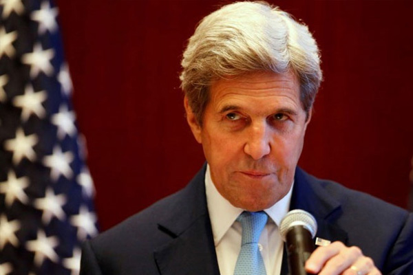 ABD-Rusya'nın Suriye anlaşması devam ediyor