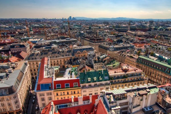 '15 Temmuz Şehitlerini Anma' programına engel