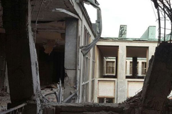 Kılıçdaroğlu'ndan hükümete 'Meclis' tepkisi