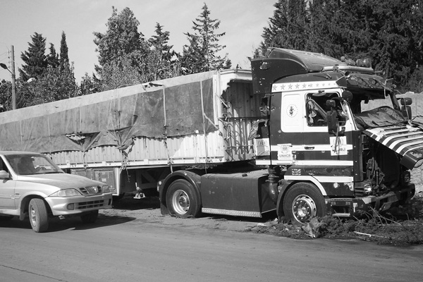 'Pentagon, ABD ile Rusya arasındaki anlaşmayı bozmayı başardı'