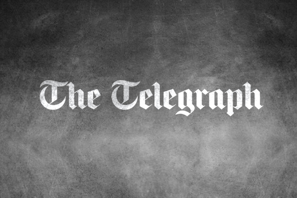 Telegraph: Türkler AB'yi ciddiye almaz