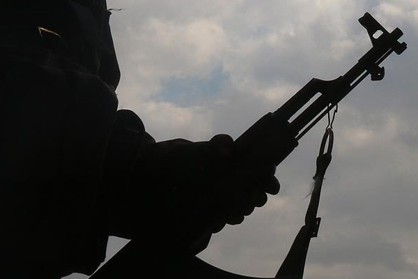 PYD, askerlik yapmak istemeyen genci öldürdü