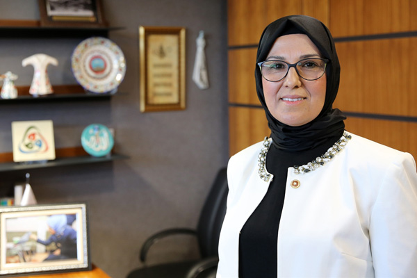 Abdullah Çakıroğlu'nun tutuklanma sürecinde ihmal varsa araştırılacak