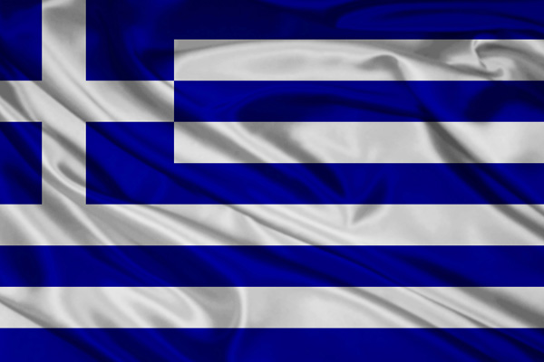 FETÖ'cüler denizden kaçtı