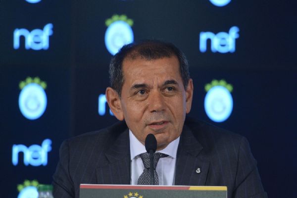 Galatasaray ekonomik alarm veriyor