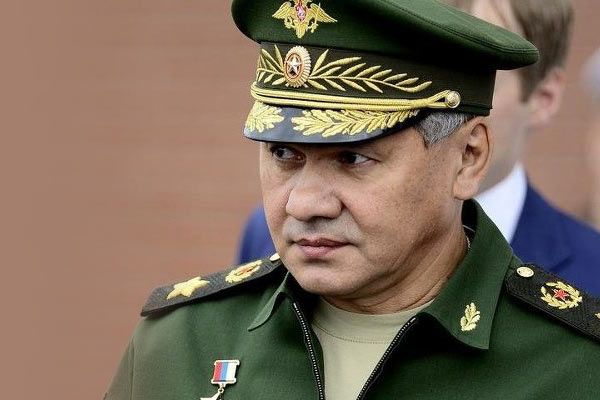 Rusya'dan tehlikeli hamle