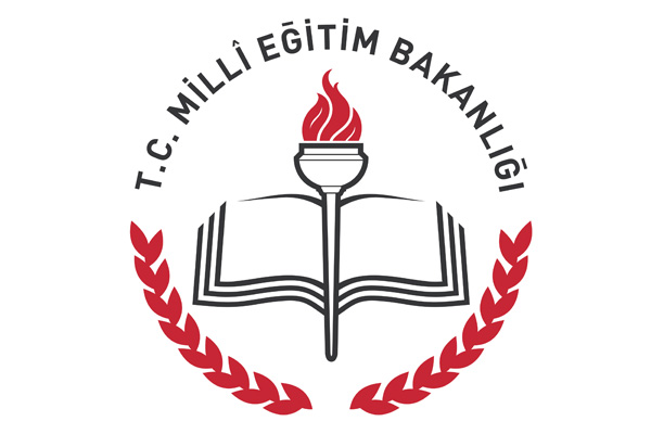 40 bin öğretmen yer değiştirecek