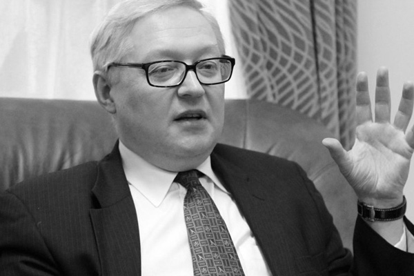 Rusya’dan ABD’ye ‘kısmi uçuşa yasak bölge’ yanıtı