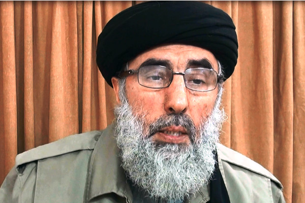 Afgan Hükümeti ile Hizb-i İslami anlaştı: ABD memnun