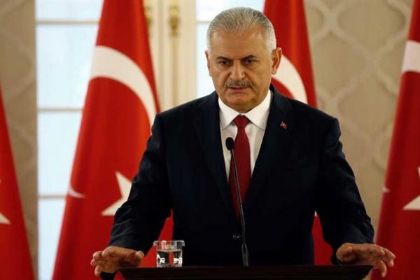 FETÖ soruşturmasında haksızlığa uğrayanlara müjde