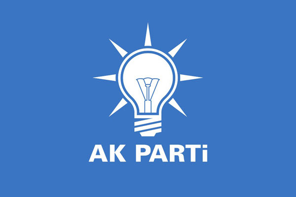 'AK Partili Başkana FETÖ  gözaltısı' iddiası