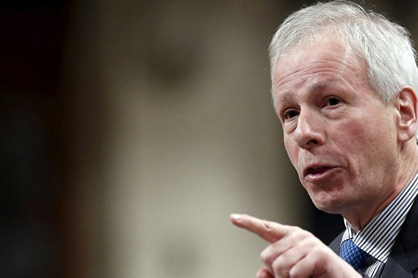 'Suriye’de ateşkes için jetler yere inmeli'