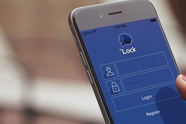 Emniyet'te ByLock temizliği: 40 ilin emniyet müdürü değişecek