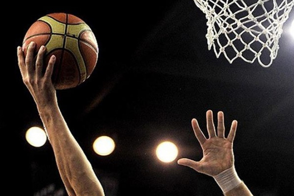 Dörtlü final İstanbul'da