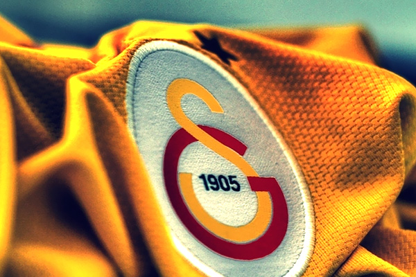 Galatasaray'ın yıldız oyuncusu derbide yok!