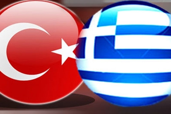 O davayı Türkiye kazandı!