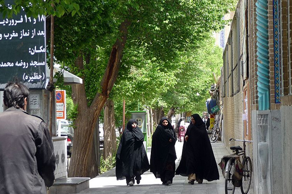 İş dünyası o ülke için harekete geçti