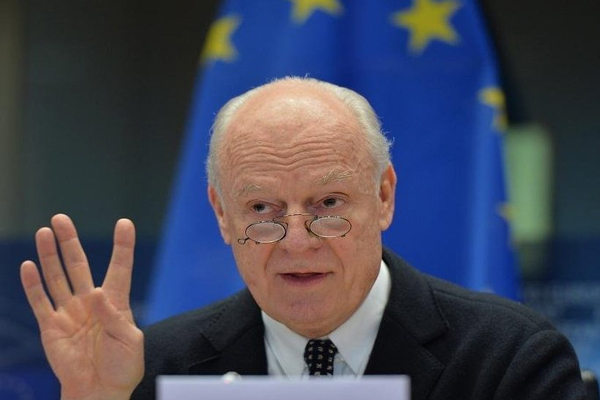 BM, Türkiye’ye minnettar