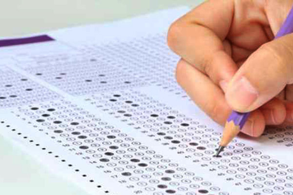 Öğrenciler dikkat! Bugün son gün