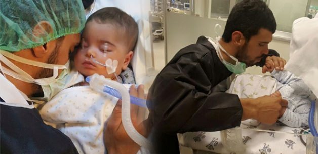 Kenan Sofuoğlu'ndan kötü haber