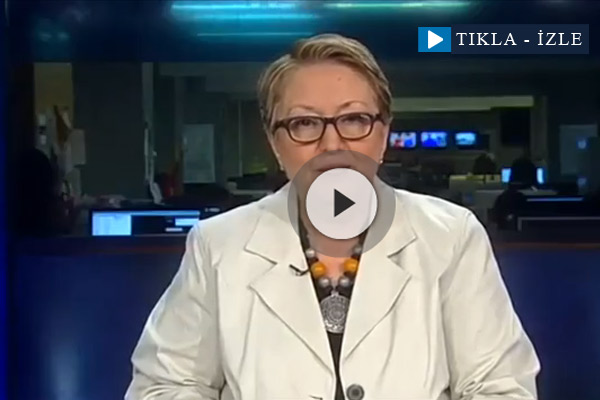 ‘ABD Suriye’de Bağımsız Kürt Oluşumuna Karşı’