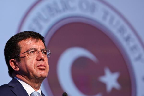 Rusya ve İran'dan sonra sıra Güney Kore'de