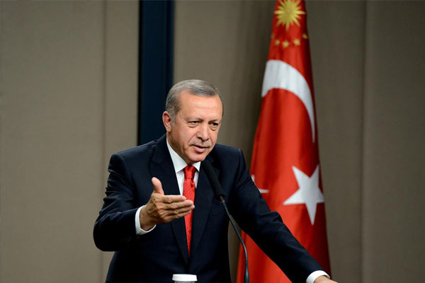 'Bayramı bayram gibi yaşayamıyoruz'