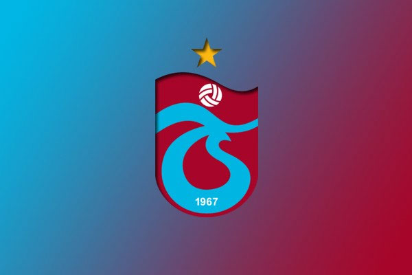Trabzonspor ve Başakşehir'in rakibi belli oldu