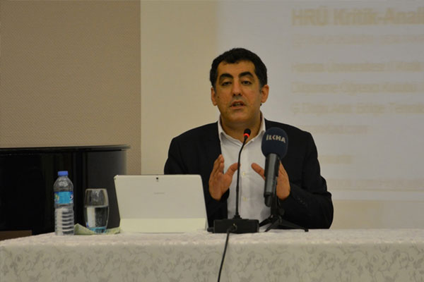 Bayramınız gerçekten bayram mı?