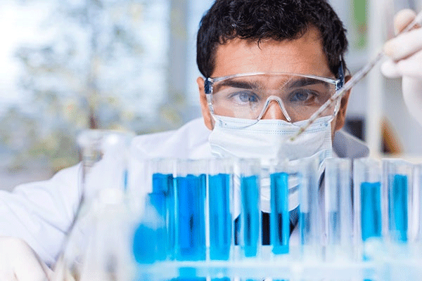 Sıtma ilaçları Parkinson'a çare