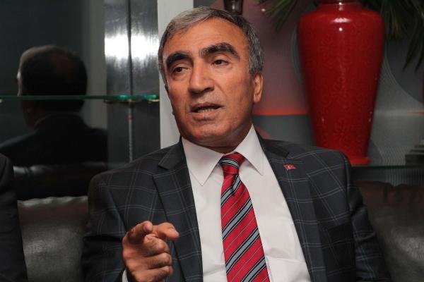 MHP'li isimden MHP'lilere koalisyon çıkışı