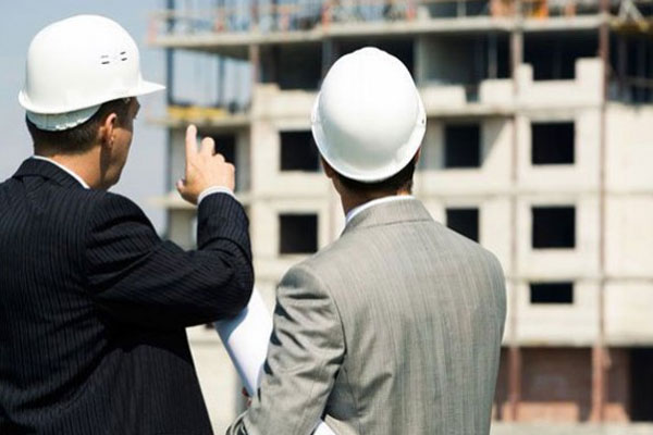 Belgesi olmayan işçi şantiyeye alınmayacak