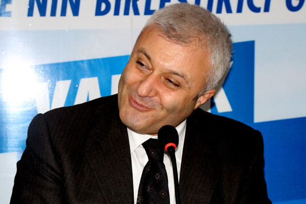 CHP'li vekilden 'erken seçim' çıkışı