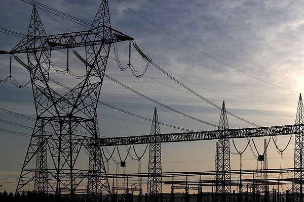 İstanbul'un 8 ilçesinde elektrik kesintisi