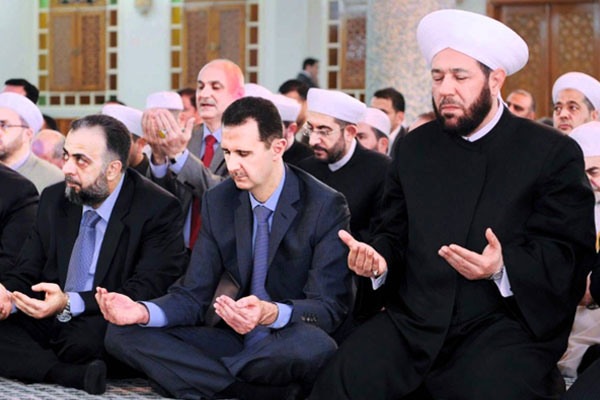 Cumhuriyet'ten skandal Kur'an haberi