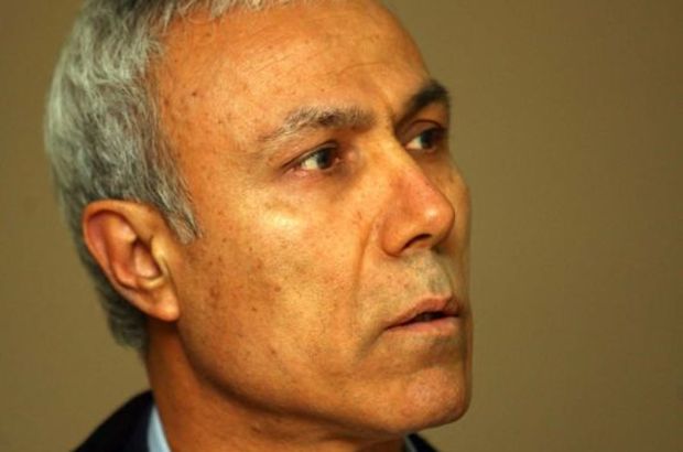 Mehmet Ali Ağca'ya kötü haber