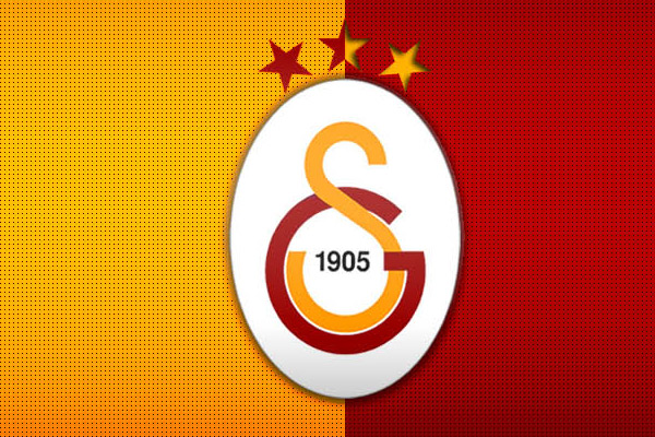 UEFA, G.Saray'ı görmedi