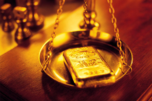 Altını olanlara önemli uyarılar