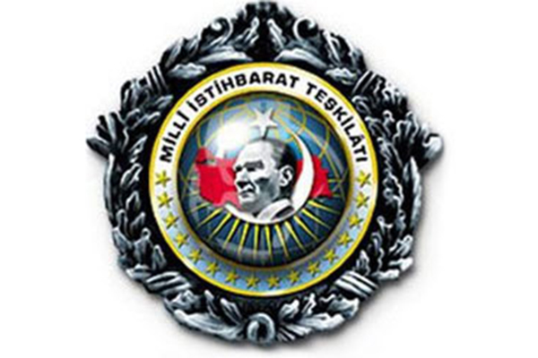 Mit'in 20 yıllık sırrı..