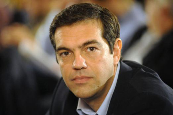 'Oğlum yemeden kesildi'