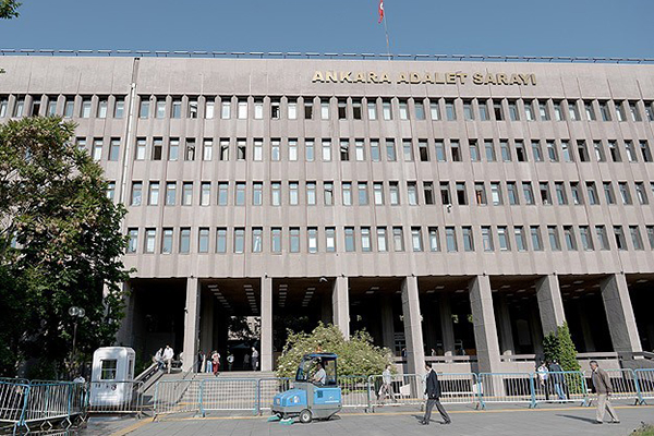 Adli tatil yarın başlıyor