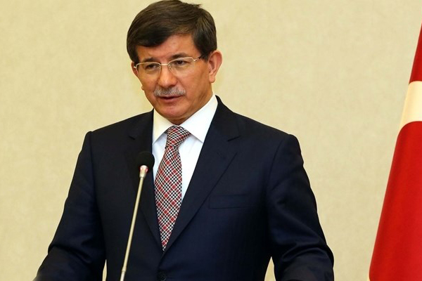 Çok kritik hasar tespit raporu