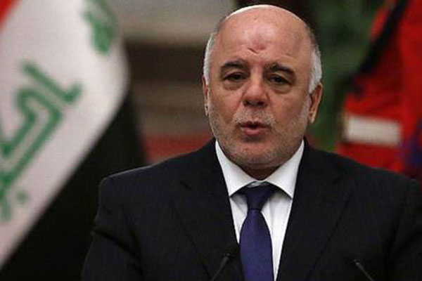 'Basra silahtan arındırılması gerekir'