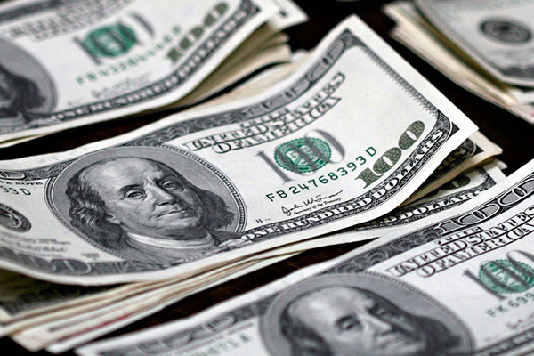 Bu hafta hangi yatırımcı kazandı?